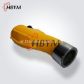 DN200 Rock Valve for Pm